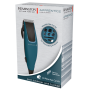 Машинка для стрижки Remington HC5020 E51 Apprentice Hair Clipper (6824599)