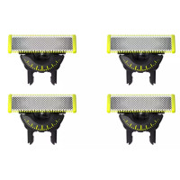 Змінне лезо Philips OneBlade QP440/50 (6922178)