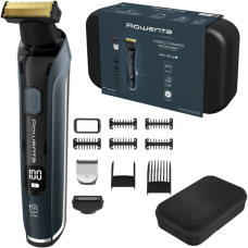 Тример Rowenta TN6204E0 (7053691)