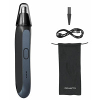 Тример для носа та вух Rowenta TN3720E0 (7200201)