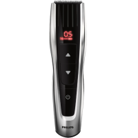 Тример універсальний Philips HC9420/15 (7203915)