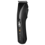 Машинка для стрижки Remington HC5150 (5924679)