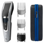Машинка для стрижки Philips HC5650/15 (6498123)