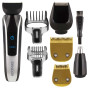 Набір для стрижки Sencor SHP 7201SL (6542541)