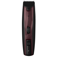 Тример для бороди та вусів Remington MB4047 E51 (6790435)