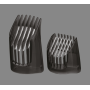 Тример для бороди та вусів Remington MB4047 E51 (6790435)
