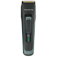 Машинка для стрижки Rowenta TN5224E0 (7059283)