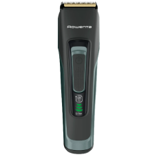 Машинка для стрижки Rowenta TN5224E0 (7059283)