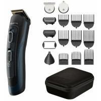 Тример універсальний Rowenta TN9464E0 (7053692)