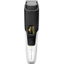 Тример для бороди та вусів Remington MB4000 Style Series B4 (6651520)