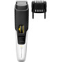 Тример для бороди та вусів Remington MB4000 Style Series B4 (6651520)