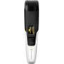 Тример для бороди та вусів Remington MB4000 Style Series B4 (6651520)