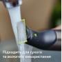 Тример Philips OneBlade Pro 360 QP6652/61 (7022281)