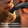 Тример Philips OneBlade Pro 360 QP6652/61 (7022281)