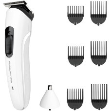 Машинка для стрижки Rowenta TN8934E0 (7059284)