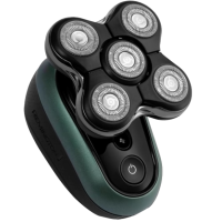 Електробритва Remington Ultimate Series RX7 XR1600 (6945546)