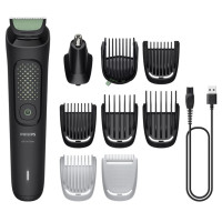 Тример універсальний Philips MG3945/15 (7164245)