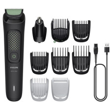 Тример універсальний Philips MG3945/15 (7164245)