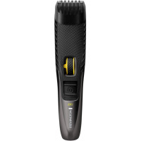 Тример для бороди та вусів Remington MB5000 Style Series B5 (6651521)