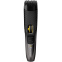 Тример для бороди та вусів Remington MB5000 Style Series B5 (6651521)