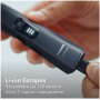 Тример Philips OneBlade Pro 360 QP6552/15 (7022283)