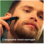 Тример Philips OneBlade Pro 360 QP6552/15 (7022283)