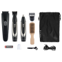 Тример Remington MB905 The Works Beard Kit (7030842)