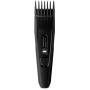 Машинка для стрижки Philips HC3510/15 (6410815)