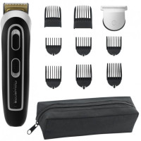 Тример універсальний Rowenta TN9140F4 (6814755)