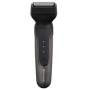 Тример універсальний Remington PG780 E51 REM One TotalBody Multigroomer (6947462)