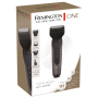 Тример універсальний Remington PG780 E51 REM One TotalBody Multigroomer (6947462)