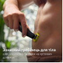 Тример Philips OneBlade Pro 360 QP6542/15 (7022284)