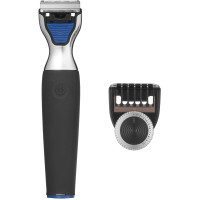 Машинка для стрижки Sencor SHP 0460BK (7229851)