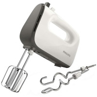 Ручний міксер Philips HR3740/00 (6345713)