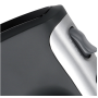 Міксер Russell Hobbs 27151-56 Matte Charcoal Hand Mixer (7030833)