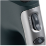 Міксер Russell Hobbs 27151-56 Matte Charcoal Hand Mixer (7030833)
