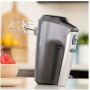 Міксер Russell Hobbs 27151-56 Matte Charcoal Hand Mixer (7030833)