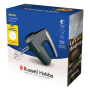 Міксер Russell Hobbs 27151-56 Matte Charcoal Hand Mixer (7030833)