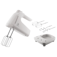 Ручний міксер Electrolux EHM4W (7045996)