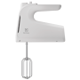 Ручний міксер Electrolux EHM4W (7045996)