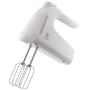 Ручний міксер Electrolux EHM4W (7045996)