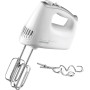 Ручний міксер Sencor SHM 5215WH (7157591)