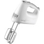 Ручний міксер Sencor SHM 5215WH (7157591)