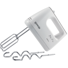 Ручний міксер Gorenje M 420 CW (LW-2033G2) (6676669)