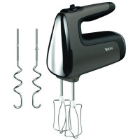 Ручний міксер Tefal HT650E38 (6781024)