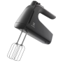 Ручний міксер Electrolux EHM4B (7045997)