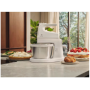 Стаціонарний міксер Electrolux ESM4W (7045998)