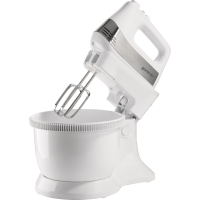 Стаціонарний міксер Gorenje M 500 DCS (739685) (7112063)