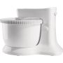 Стаціонарний міксер Gorenje M 500 DCS (739685) (7112063)