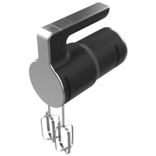 Ручний міксер Gorenje M 400 ORAB (HM1041-GS) (6485806)